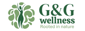 G & G Wellness